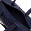 Lacoste Sport Ultimum Lettering Roll Bag - Peacoat Blue - thumbnail image 4