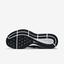 Nike Mens Air Zoom Pegasus 33 Running Shoes - Black - thumbnail image 2
