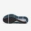 Nike Mens Air Zoom Pegasus 33 Running Shoes - Rio Teal/Midnight Turquoise - thumbnail image 2