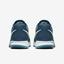 Nike Mens Air Zoom Pegasus 33 Running Shoes - Rio Teal/Midnight Turquoise - thumbnail image 6