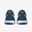 Nike Mens Air Zoom Pegasus 33 Running Shoes - Rio Teal/Midnight Turquoise - thumbnail image 6