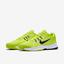 Nike Mens Air Zoom Ultra Tennis Shoes - Volt - thumbnail image 5