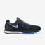 Nike Mens Air Zoom Vomero 10 Running Shoes - Cool Grey/Black - thumbnail image 1