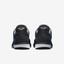 Nike Mens Air Zoom Vomero 10 Running Shoes - Cool Grey/Black - thumbnail image 6