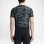 Nike Mens Challenger Premier Rafa Crew - Black/Camouflage - thumbnail image 7