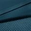 Nike Mens Challenger Premier Rafa Crew - Omega Blue/Midnight Navy - thumbnail image 9