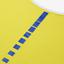 Nike Mens Challenger Premier Rafa Crew - Opti Yellow/White - thumbnail image 9