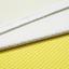 Nike Mens Challenger Premier Rafa Crew - Opti Yellow/White - thumbnail image 10