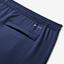 Nike Mens Court Graphic 9 Inch Tennis Shorts - Midnight Navy - thumbnail image 10