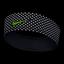 Nike Dri-FIT 360 Headband - Black - thumbnail image 2
