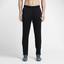 Nike Mens Academy Tech Training Pants - Black - thumbnail image 1