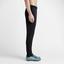 Nike Mens Academy Tech Training Pants - Black - thumbnail image 2