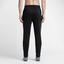 Nike Mens Academy Tech Training Pants - Black - thumbnail image 4