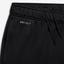 Nike Mens Academy Tech Training Pants - Black - thumbnail image 6
