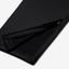 Nike Mens Academy Tech Training Pants - Black - thumbnail image 7