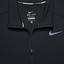 Nike Mens Dri-FIT Element Half-Zip Top - Black - thumbnail image 8