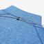 Nike Mens Dri-FIT Element Half-Zip Top - Light Photo Blue - thumbnail image 7