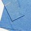 Nike Mens Dri-FIT Element Half-Zip Top - Light Photo Blue - thumbnail image 8
