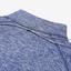 Nike Mens Dri-FIT Element Half-Zip Top - Deep Royal Blue - thumbnail image 9