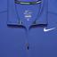 Nike Mens Dri-FIT Element Half-Zip Top - Game Royal - thumbnail image 8