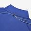 Nike Mens Dri-FIT Element Half-Zip Top - Game Royal - thumbnail image 9