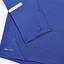 Nike Mens Dri-FIT Element Half-Zip Top - Game Royal - thumbnail image 10