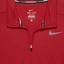 Nike Mens Dri-FIT Element Half-Zip Top - University Red - thumbnail image 8