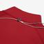 Nike Mens Dri-FIT Element Half-Zip Top - University Red - thumbnail image 9