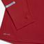 Nike Mens Dri-FIT Element Half-Zip Top - University Red - thumbnail image 10