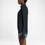 Nike Womens Element 1/2 Zip L.S. Running Shirt - Black - thumbnail image 5