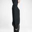 Nike Womens Dry Element Hoodie - Black - thumbnail image 4