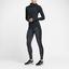 Nike Womens Dry Element Hoodie - Black - thumbnail image 8