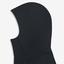 Nike Womens Dry Element Hoodie - Black - thumbnail image 9