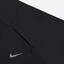 Nike Womens Dry Element Hoodie - Black - thumbnail image 10