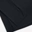 Nike Womens Dry Element Hoodie - Black - thumbnail image 11