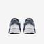Nike Mens Free 5.0+ Running Shoes - Dove Grey/Black - thumbnail image 6