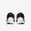 Nike Mens Free 5.0 Running Shoes - Black/University Blue/White - thumbnail image 6