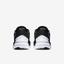 Nike Mens Free 5.0 Running Shoes - Black/University Blue/White - thumbnail image 6