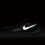 Nike Mens Free 5.0 Running Shoes - Black/University Blue/White - thumbnail image 7