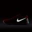 Nike Mens Free 5.0+ Running Shoes - Bright Crimson/Total Orange - thumbnail image 3