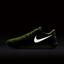 Nike Mens Free 5.0+ Running Shoes - Volt/Electric Green - thumbnail image 7