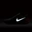 Nike Mens Free 5.0 Running Shoes - Black/Blue/Crimson - thumbnail image 7