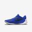 Nike Boys Free 5.0+ Running Shoes - Game Royal - thumbnail image 3