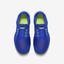 Nike Boys Free 5.0+ Running Shoes - Game Royal - thumbnail image 4