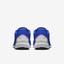 Nike Boys Free 5.0+ Running Shoes - Game Royal - thumbnail image 6