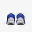 Nike Boys Free 5.0+ Running Shoes - Game Royal - thumbnail image 6
