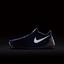 Nike Boys Free 5.0+ Running Shoes - Game Royal - thumbnail image 8