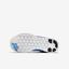 Nike Girls Free 5.0+ Running Shoes - Lakeside/Blue Lagoon - thumbnail image 2