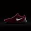 Nike Girls Free 5.0 Running Shoes - Pink Pow/Vivid Pink - thumbnail image 8