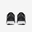 Nike Mens Free 5.0 Print Running Shoes - Black/White - thumbnail image 6